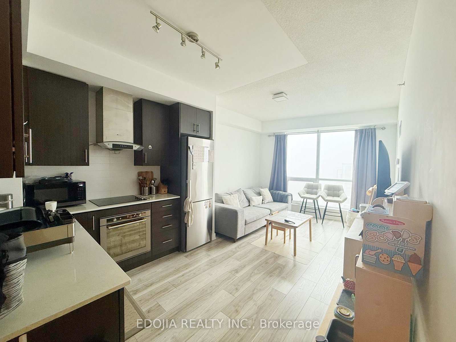 195-bonis-avenue-scarborough-ontario-e12931526