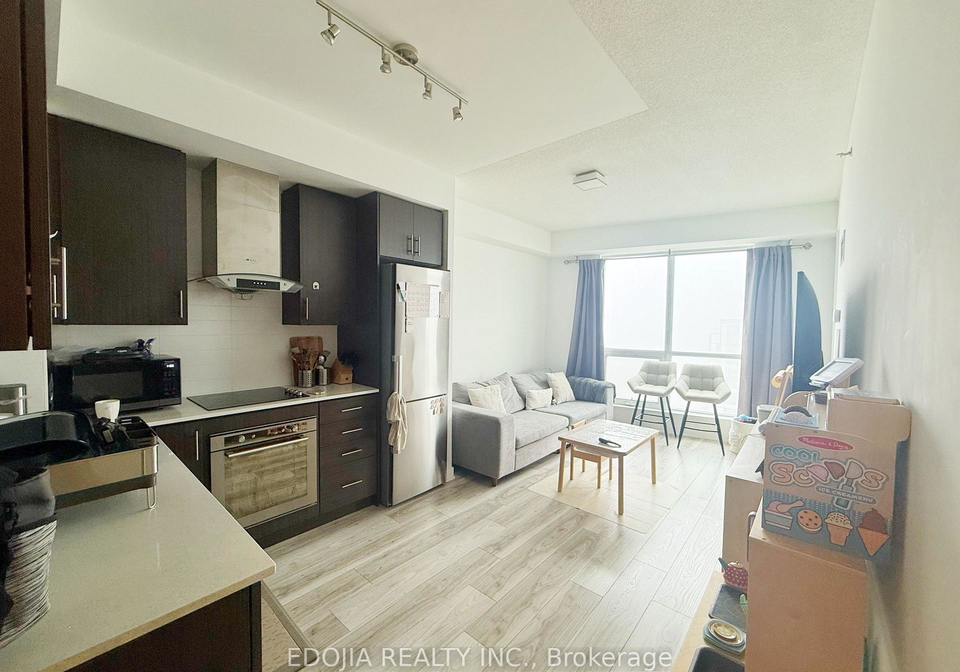 195-bonis-avenue-scarborough-ontario-e12931526