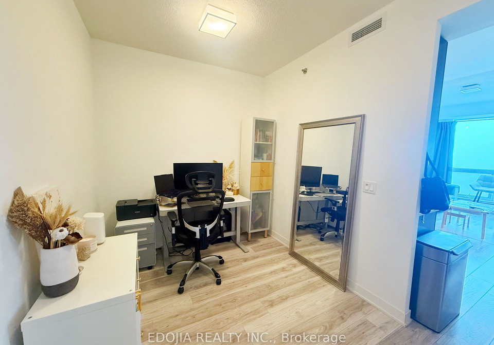 195-bonis-avenue-scarborough-ontario-e12931526