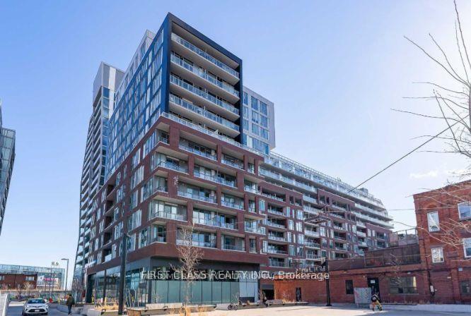 30-baseball-place-toronto-ontario-e12931570