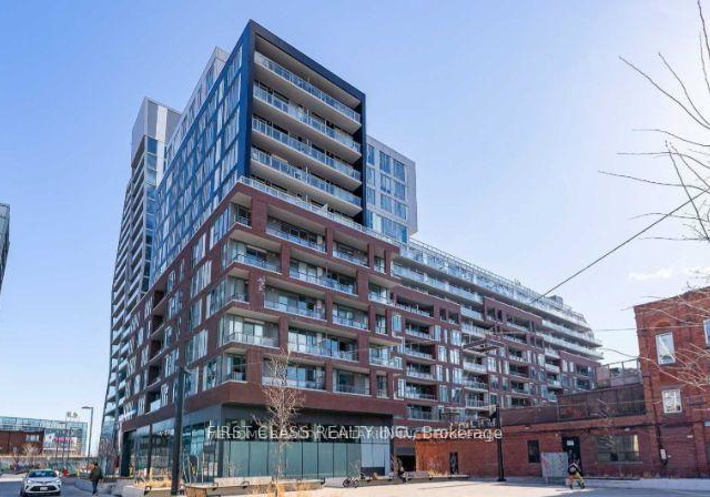 30-baseball-place-toronto-ontario-e12931570