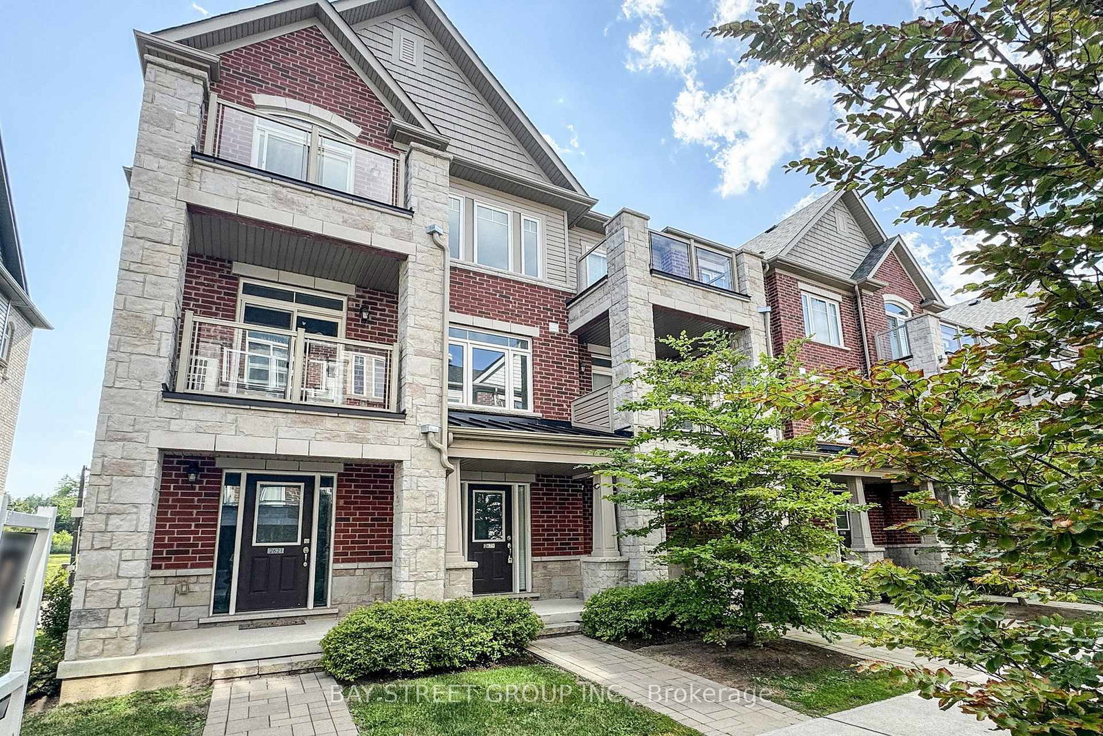 2623-garrison-crossing-pickering-ontario-e12931594