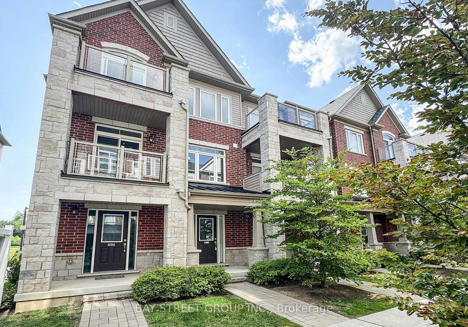 2623-garrison-crossing-pickering-ontario-e12931594