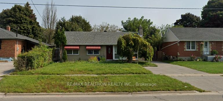 603-stevenson-road-n-oshawa-ontario-e12931600