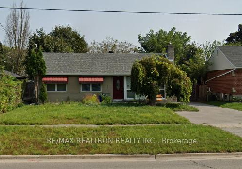 603-stevenson-road-n-oshawa-ontario-e12931600