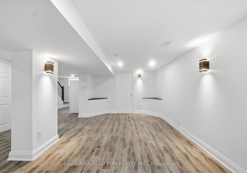 603-stevenson-road-n-oshawa-ontario-e12931600