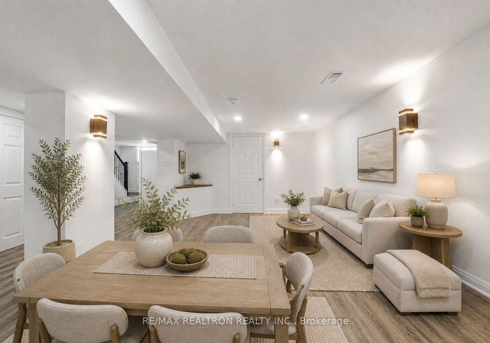 603-stevenson-road-n-oshawa-ontario-e12931600