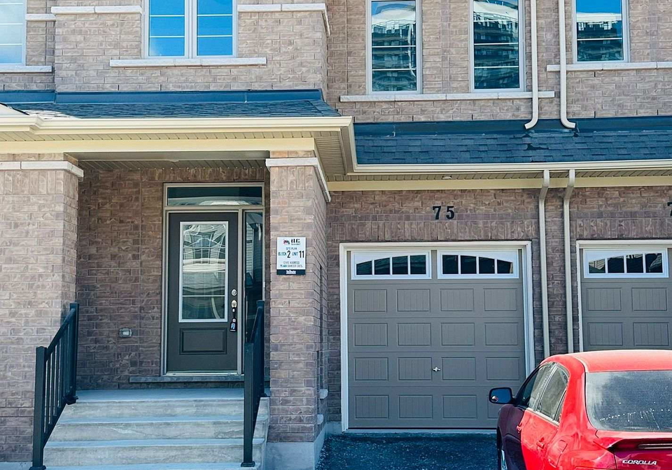 75-air-dancer-crescent-oshawa-ontario-e12931756