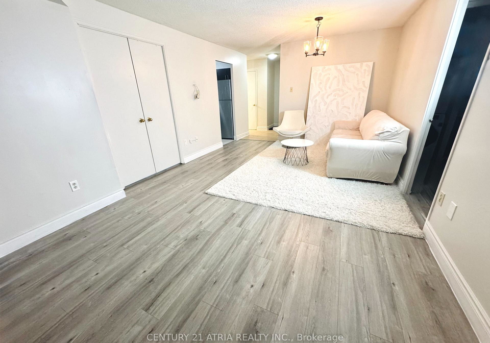 3050-ellesmere-road-scarborough-ontario-e12931766