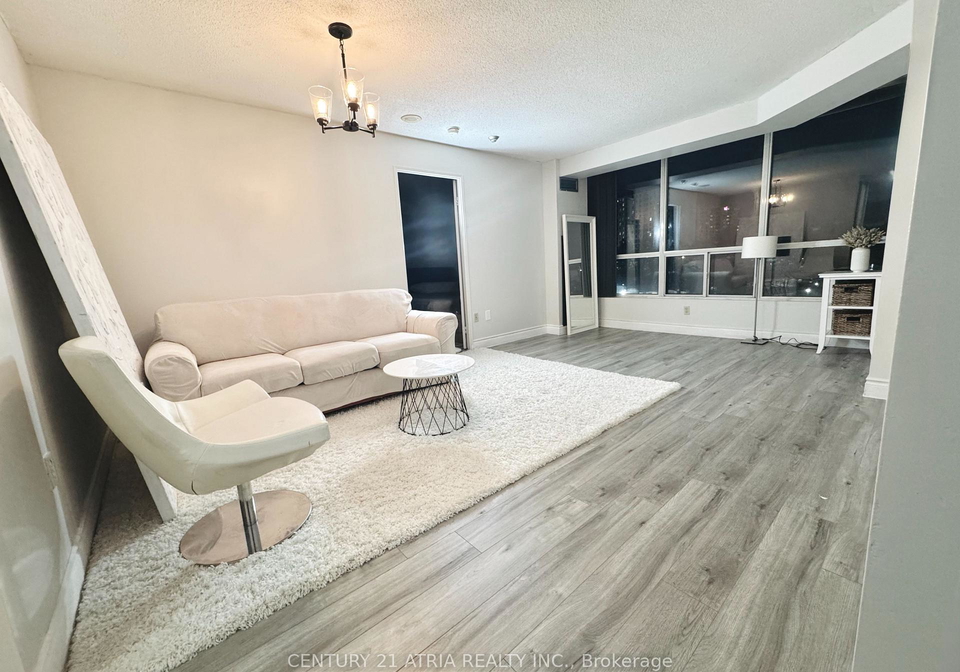 3050-ellesmere-road-scarborough-ontario-e12931766