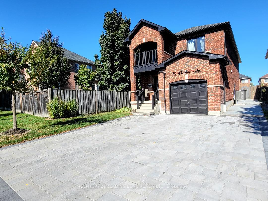 10-pardon-avenue-whitby-ontario-e12931784