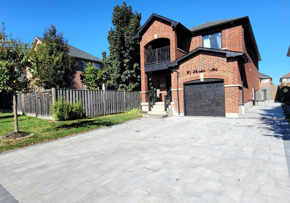10-pardon-avenue-whitby-ontario-e12931784
