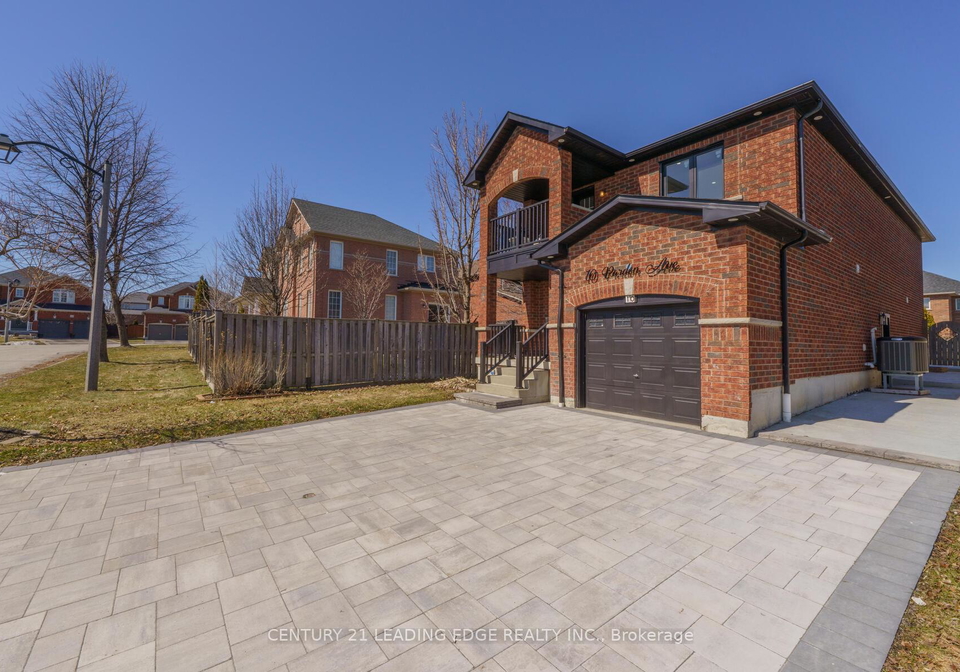 10-pardon-avenue-whitby-ontario-e12931784