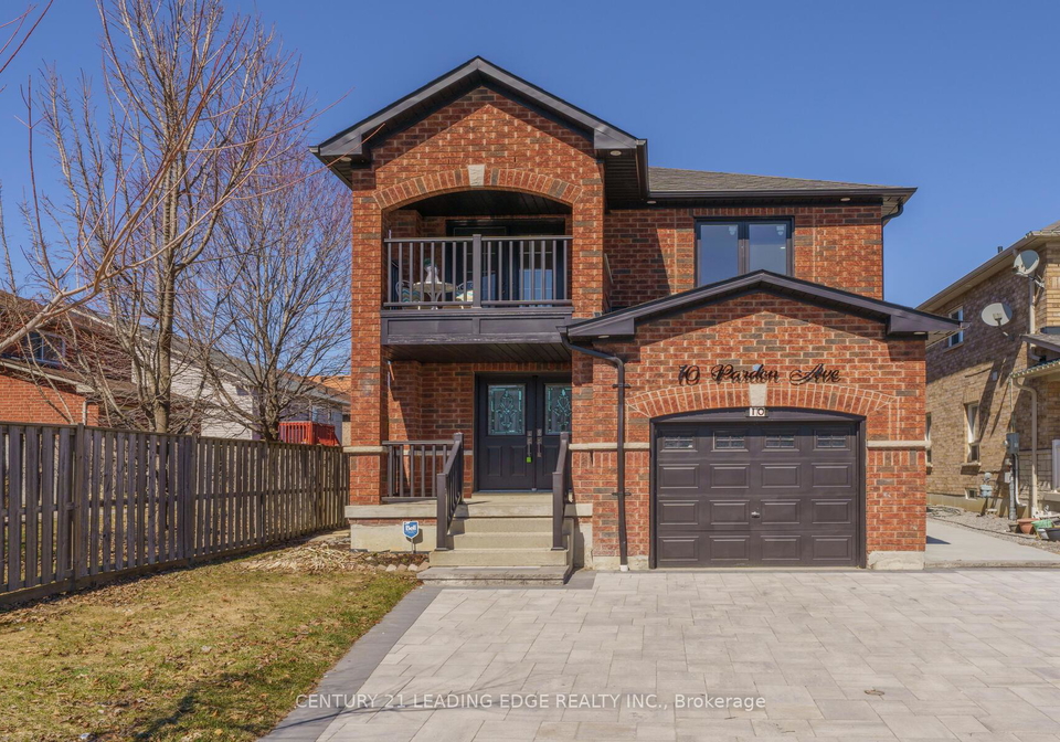 10-pardon-avenue-whitby-ontario-e12931784