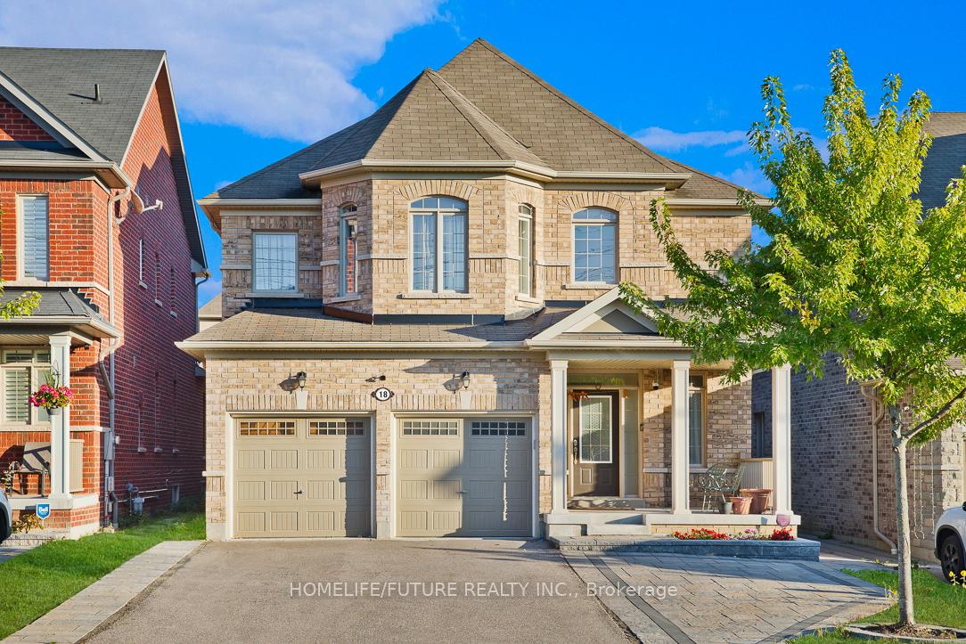 18-stockell-crescent-ajax-ontario-e12931798