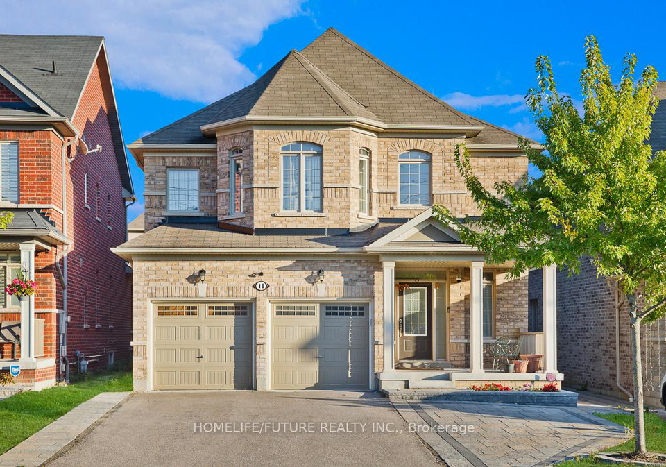 18-stockell-crescent-ajax-ontario-e12931798