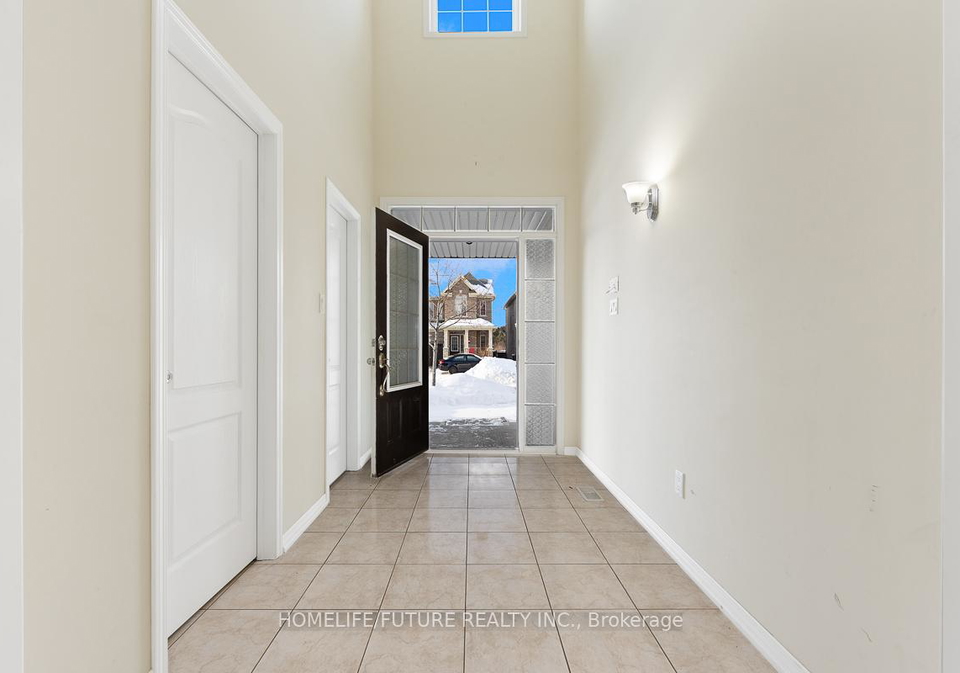 18-stockell-crescent-ajax-ontario-e12931798