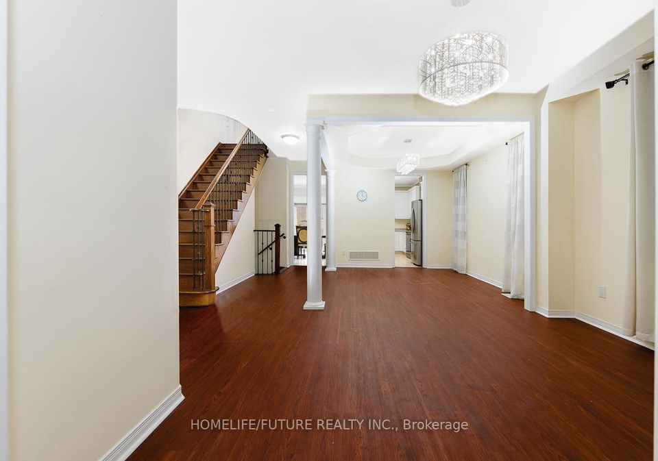 18-stockell-crescent-ajax-ontario-e12931798