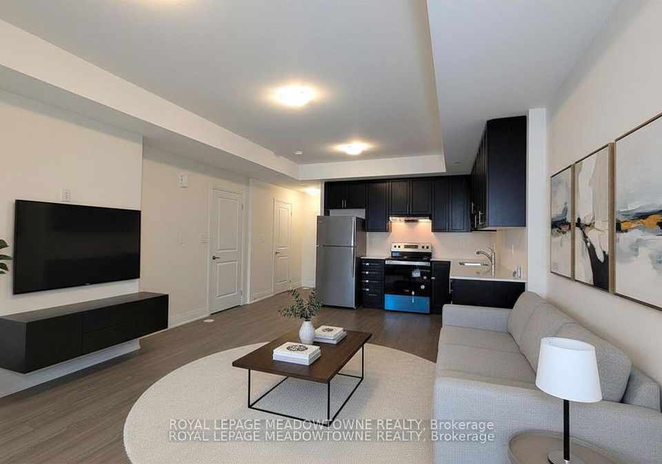 755-omega-drive-pickering-ontario-e12931800