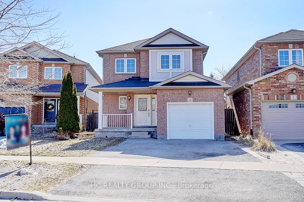 4-daley-avenue-clarington-ontario-e12931842