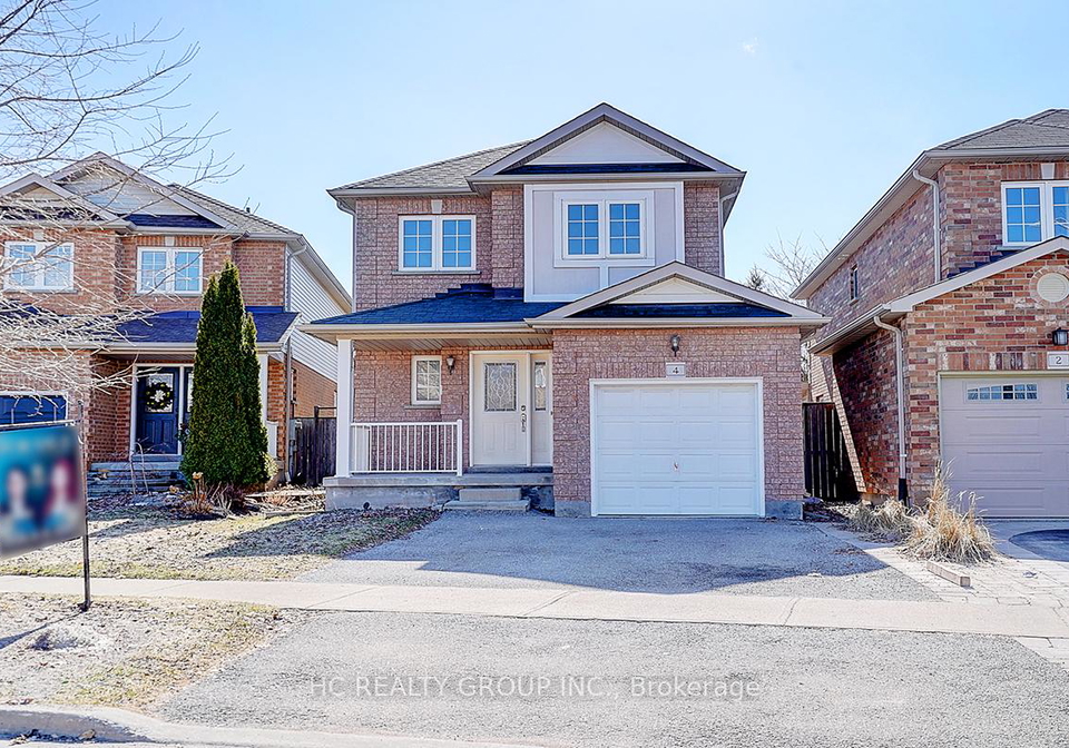4-daley-avenue-clarington-ontario-e12931842