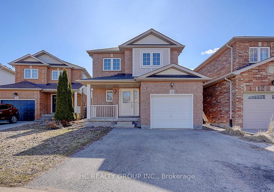 4-daley-avenue-clarington-ontario-e12931842