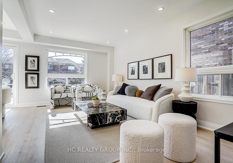 4-daley-avenue-clarington-ontario-e12931842