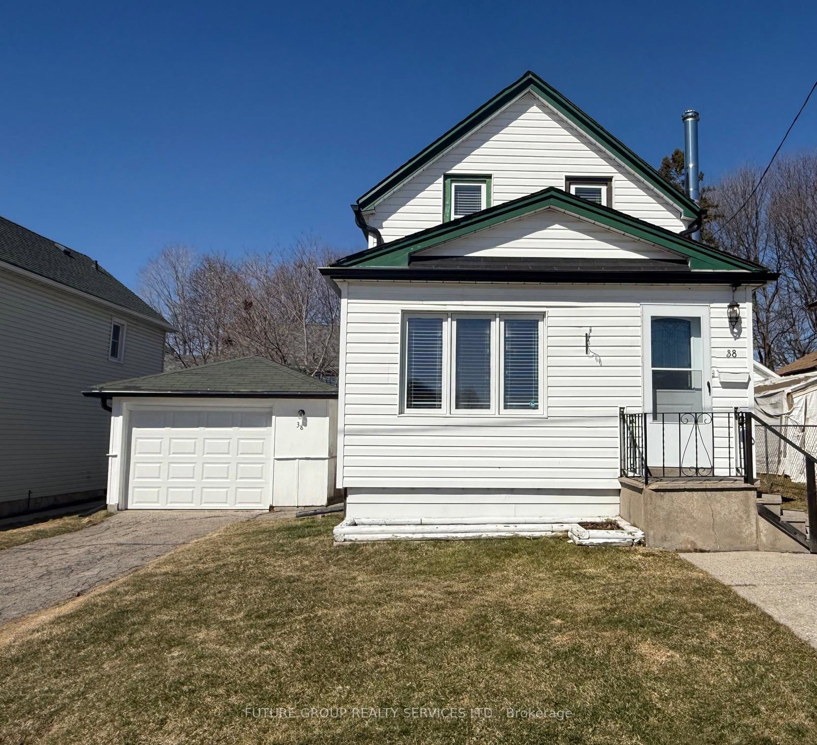 38-frank-street-oshawa-ontario-e12931854