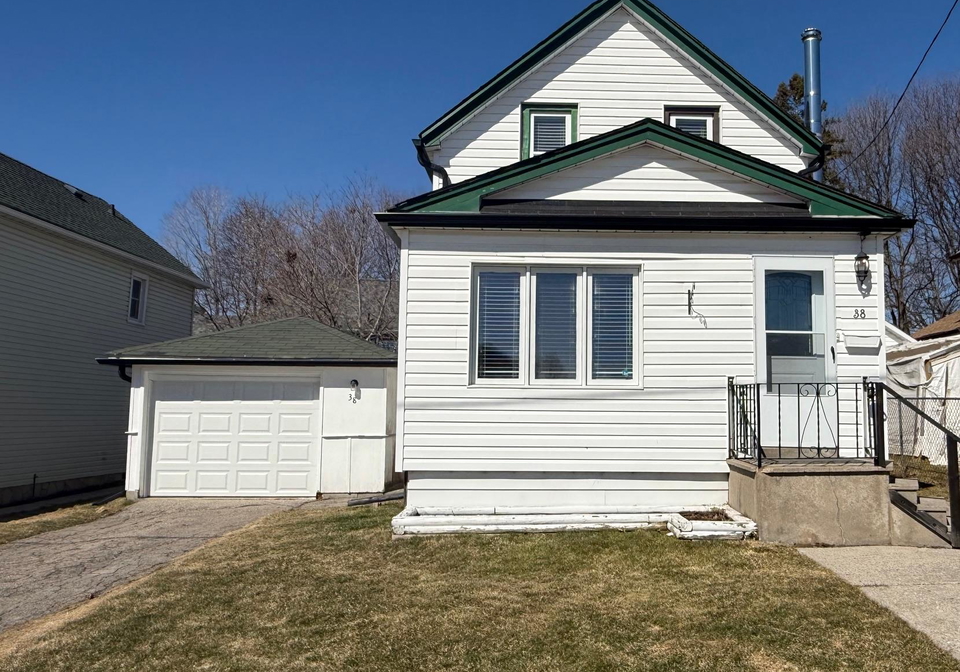 38-frank-street-oshawa-ontario-e12931854