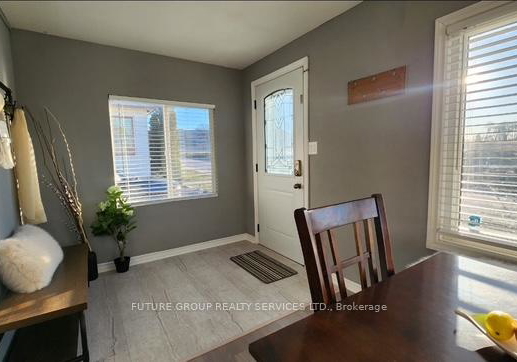 38-frank-street-oshawa-ontario-e12931854