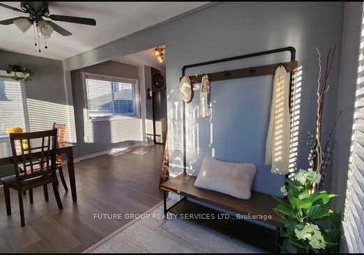 38-frank-street-oshawa-ontario-e12931854
