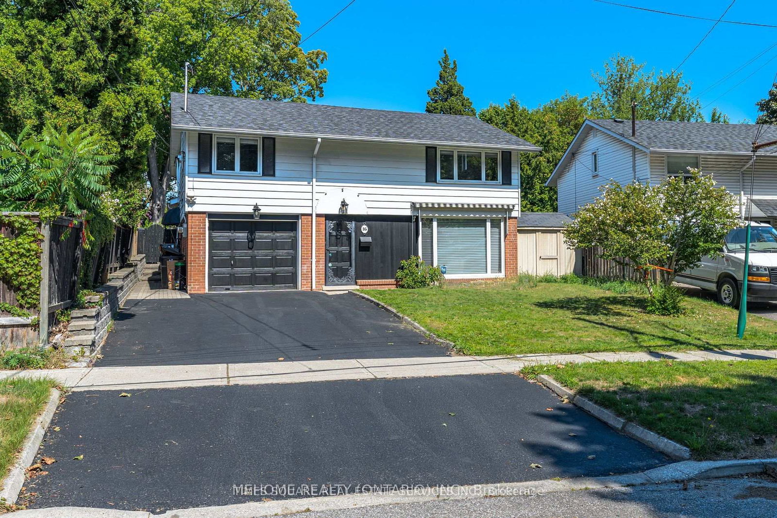 16-abbottswood-road-scarborough-ontario-e12931856