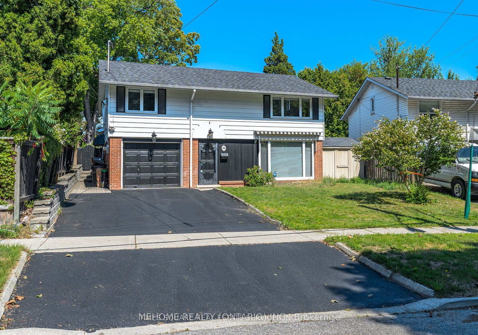 16-abbottswood-road-scarborough-ontario-e12931856