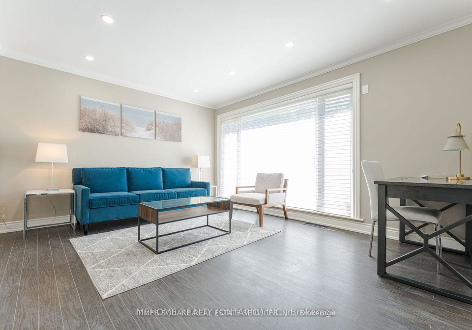16-abbottswood-road-scarborough-ontario-e12931856