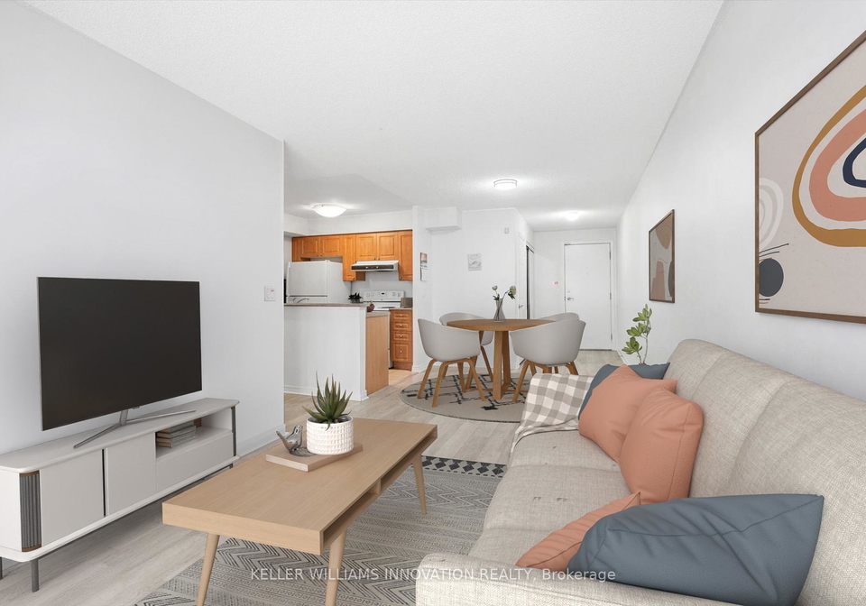 3560-kingston-road-scarborough-ontario-e12931868