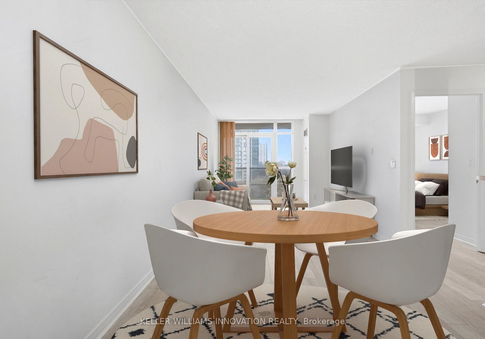 3560-kingston-road-scarborough-ontario-e12931868