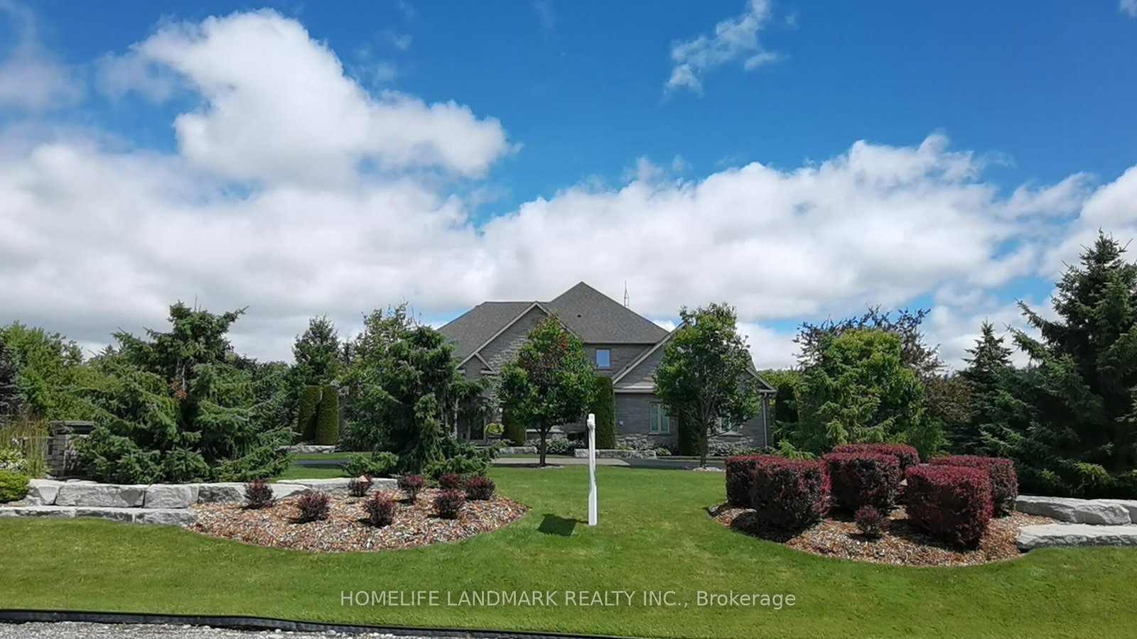6-sunny-ridge-trail-clarington-ontario-e12931968