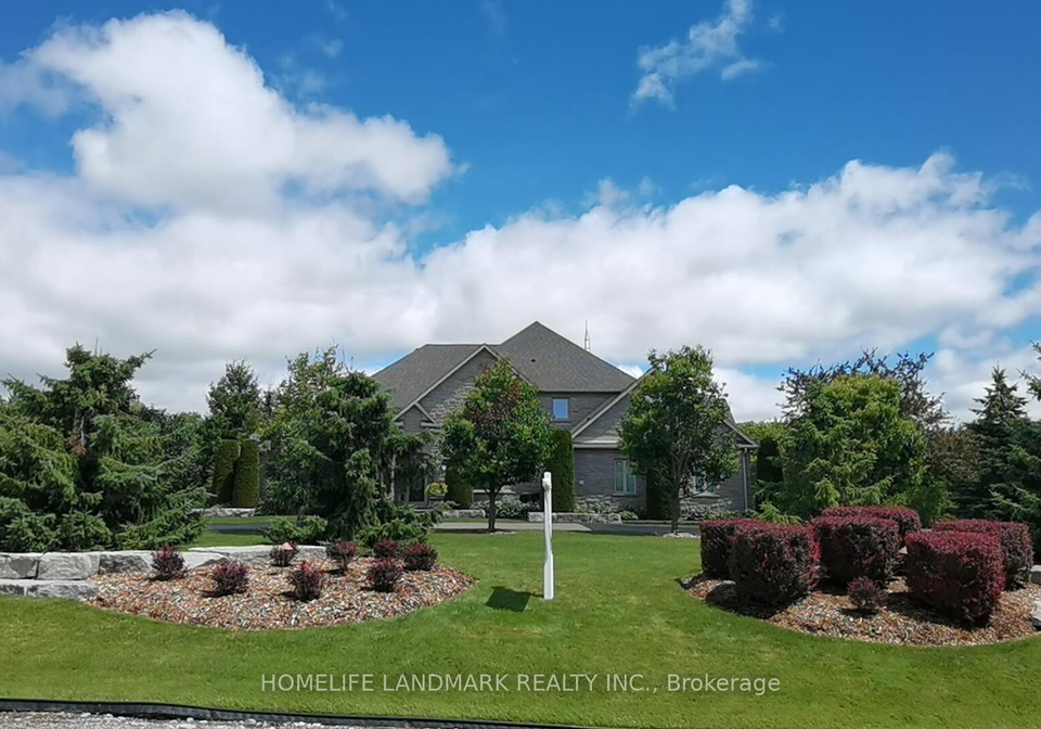 6-sunny-ridge-trail-clarington-ontario-e12931968