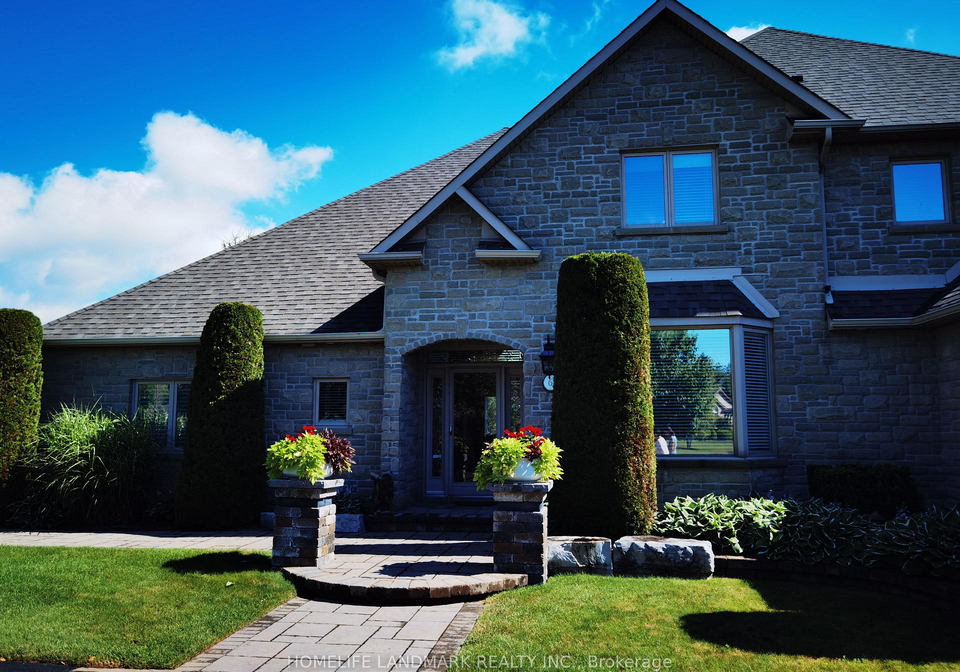 6-sunny-ridge-trail-clarington-ontario-e12931968