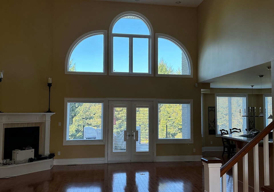 6-sunny-ridge-trail-clarington-ontario-e12931968