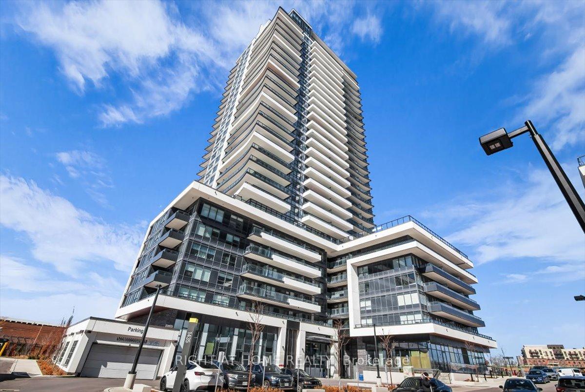 1435-celebration-drive-pickering-ontario-e12931976