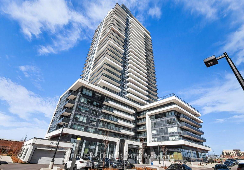1435-celebration-drive-pickering-ontario-e12931976