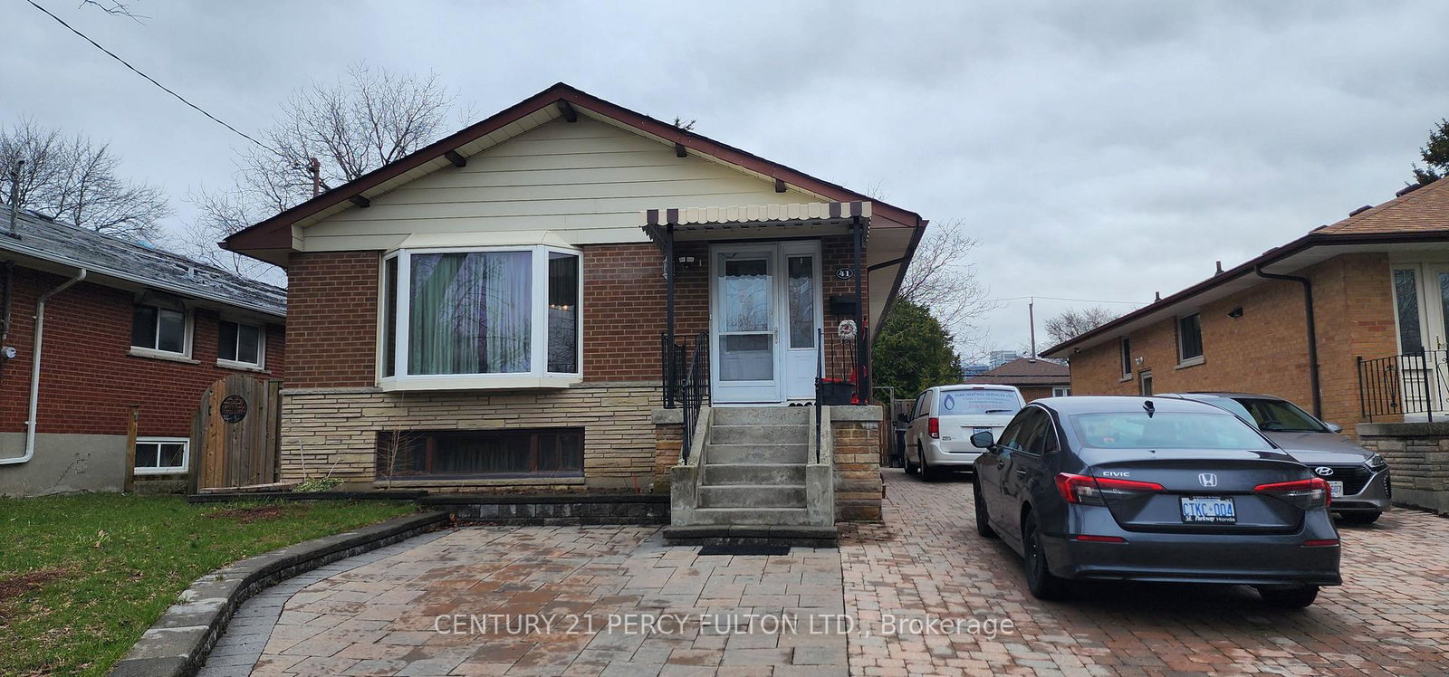 41-moraine-hill-bsmt-drive-scarborough-ontario-e12931994
