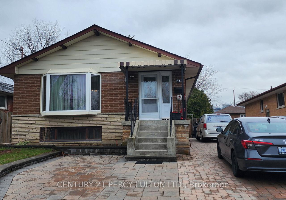 41-moraine-hill-bsmt-drive-scarborough-ontario-e12931994