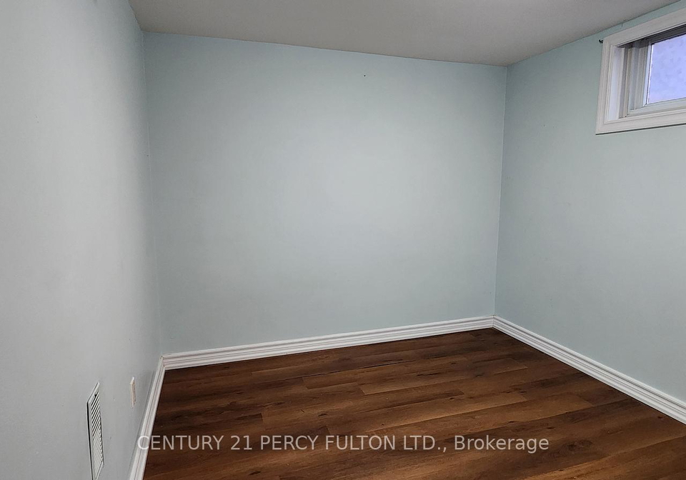 41-moraine-hill-bsmt-drive-scarborough-ontario-e12931994