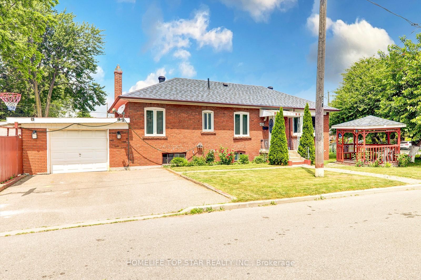 40-lombardy-crescent-scarborough-ontario-e12932004