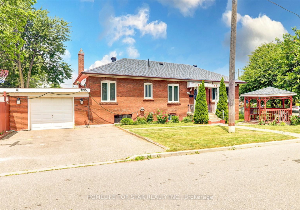 40-lombardy-crescent-scarborough-ontario-e12932004