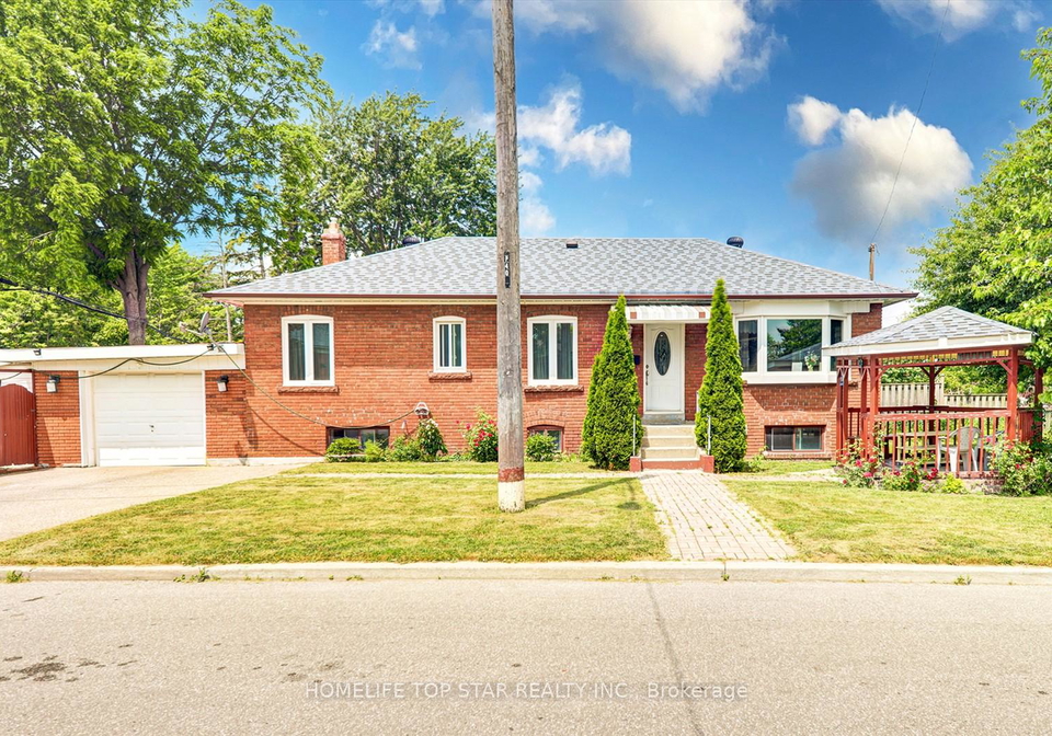 40-lombardy-crescent-scarborough-ontario-e12932004