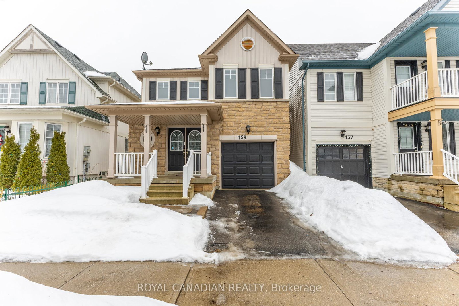 159-harrongate-place-whitby-ontario-e12932006
