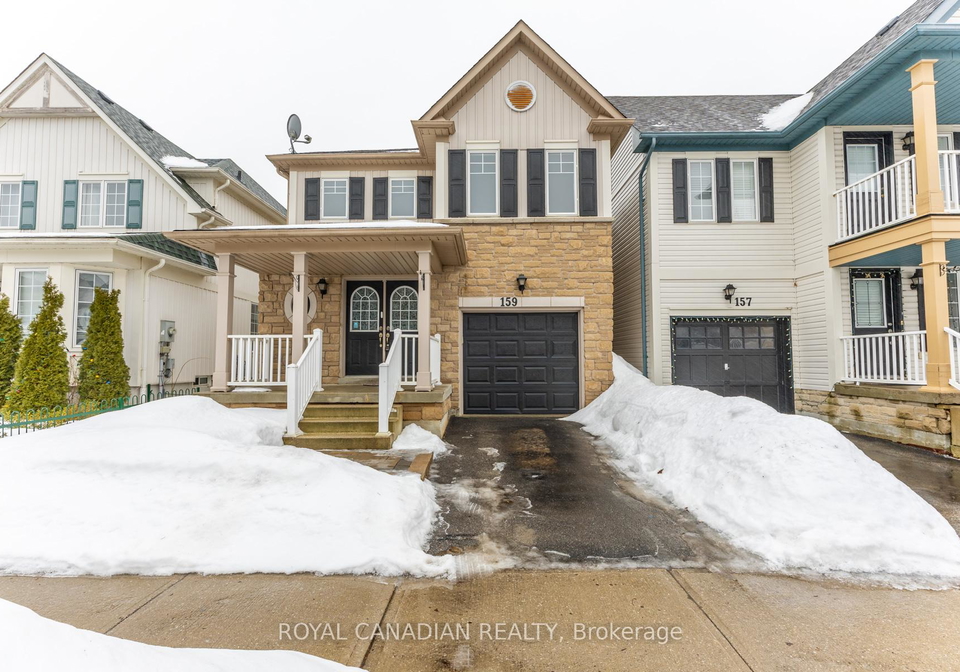 159-harrongate-place-whitby-ontario-e12932006